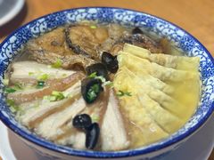 -得意楼蒸菜馆