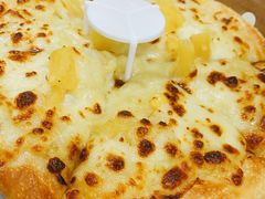 -尊宝比萨(杨美店)