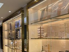 -世纪大明眼镜·蔡司战略授权店(汉街店)