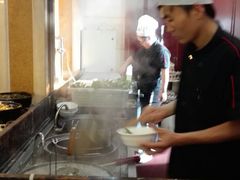 -平湖九龙山庄园圣马可酒店