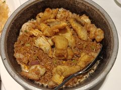 -皇朝尊会(龙之梦大酒店)