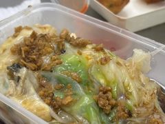 -小吴肠粉