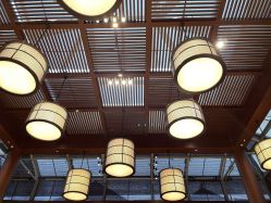 -颐和芥子园酒店·宴会厅