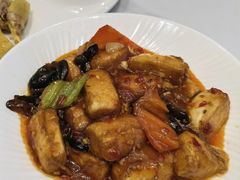 -毛哥小馆子(百井坊巷店)