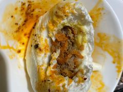 河州包子-贯贯吉·清真餐厅(浙江中路店)