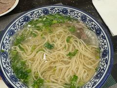 -飞天大厦清真餐厅