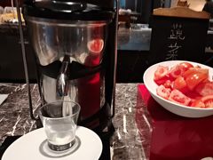 -重庆丽苑维景国际大酒店·海鲜自助餐厅