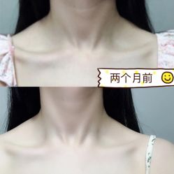 -MOE BEAUTY.皮肤管理中心