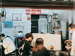 门面-達揚原味燉品(文明路店)