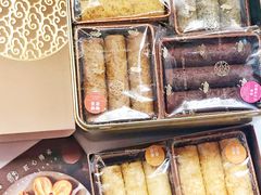-皇玥(尖沙咀店)