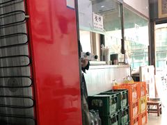 -安庆柴火馄饨(马道街店)