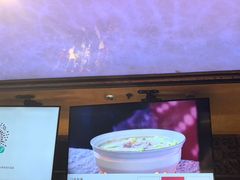 -福禧酒窖·中餐厅 (万柳店)