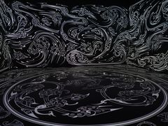 -上海宝龙美术馆