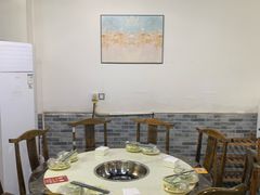 -天治宣·野椒鸡(龙头寺总店)