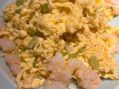 -渝信川菜(长安店)