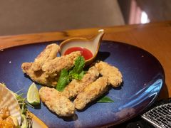 -Tegu泰古莲·泰国餐厅(红山6979店)