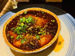 -杨记隆府(白象街店)