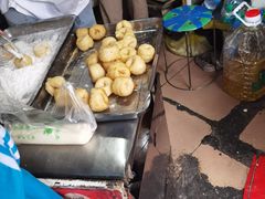 -老南昌白糖糕(大士院店)