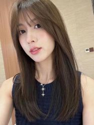 -BABY FACE沙龙