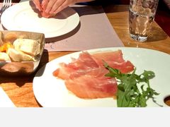 -SHARK鲨鱼餐吧(购物公园店)
