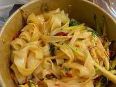 -魏家凉皮(协和店)