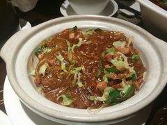 -柴门头啖汤·经典川菜·慢火汤品(锦城万达店)