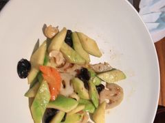 -梅花境(万科店)