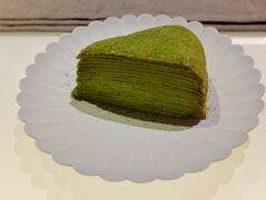 -飛鳥製茶