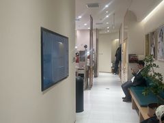 -海马体照相馆(北京大族广场店)