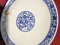 -原怡园面馆(拙政园店)