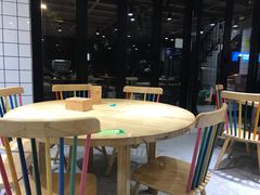 -龚海宝· 烧烤· 羊肉原切挂糊更好吃(庄市店)