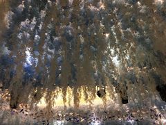 -玺尊龙·云岭四季(西南店)