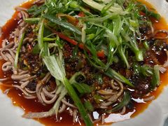 -洪霞餐馆