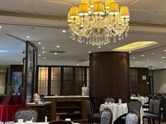 -上海小南国(仲盛世界商城店)