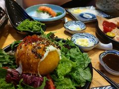 -村上一屋(望京店)