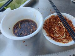 -邛海景风火盆烧烤(大石板古村二分店)