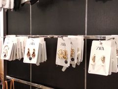 -ZARA HOME(天环广场店)