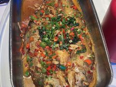 -湘悦回家(棠东店)