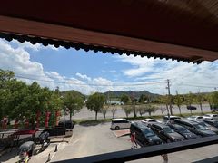 -民俗村柴火灶·景德江西菜(中国陶瓷博物馆店)