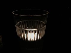 -RMK Shochu Bar(三诺店)