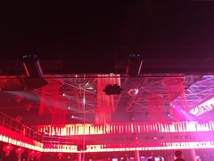-沈阳东方斯卡拉(哈尔滨路店)