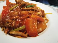 -华星冰室(湾仔店)