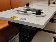 -有鱼吃·纸包烤鱼(曲江创意谷店)