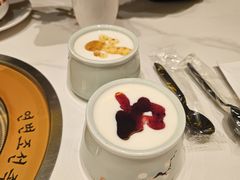 -七八冷面·延边朝鲜族美食(世纪汇店)