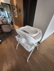 -爱瑞馨母婴护理中心(喜马拉雅店)