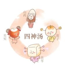 -雅曼妮spa美容养生