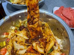 -玲玲面屋