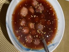 -欣旺·迎宾楼·百年无锡菜