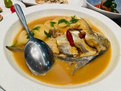 -宁海食府(大剧院店)