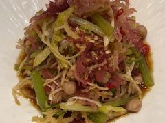 -大张烙馍村(泉山店)